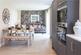 Plot 93, Langwood Detached at Antonine Brae, Off Grahamsdyke Road EH51 photo 4