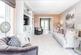 Plot 93, Langwood Detached at Antonine Brae, Off Grahamsdyke Road EH51 photo 5