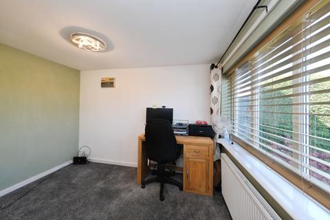 4 bedroom detached house for sale, Yew Tree Road, Retford, DN22
