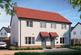 The Smith at Bellway at Fonnereau Village, Westerfield Road IP4