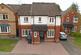 Lorimer Close, Luton, Bedfordshire, LU2