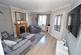 Additional image 2 of Lorimer Close, Luton, Bedfordshire, LU2