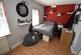 Additional image 11 of Lorimer Close, Luton, Bedfordshire, LU2