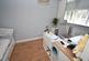 Additional image 12 of Lorimer Close, Luton, Bedfordshire, LU2