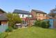 Additional image 13 of Lorimer Close, Luton, Bedfordshire, LU2