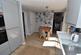 Additional image 14 of Lorimer Close, Luton, Bedfordshire, LU2