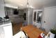 Additional image 15 of Lorimer Close, Luton, Bedfordshire, LU2