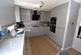 Additional image 16 of Lorimer Close, Luton, Bedfordshire, LU2