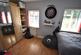 Additional image 17 of Lorimer Close, Luton, Bedfordshire, LU2