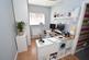 Additional image 18 of Lorimer Close, Luton, Bedfordshire, LU2