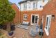 Additional image 19 of Lorimer Close, Luton, Bedfordshire, LU2