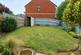 Additional image 20 of Lorimer Close, Luton, Bedfordshire, LU2