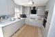 Additional image 3 of Lorimer Close, Luton, Bedfordshire, LU2