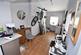 Additional image 4 of Lorimer Close, Luton, Bedfordshire, LU2