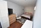 Additional image 5 of Lorimer Close, Luton, Bedfordshire, LU2