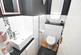 Additional image 6 of Lorimer Close, Luton, Bedfordshire, LU2