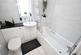 Additional image 7 of Lorimer Close, Luton, Bedfordshire, LU2