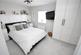 Additional image 8 of Lorimer Close, Luton, Bedfordshire, LU2