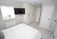 Additional image 9 of Lorimer Close, Luton, Bedfordshire, LU2