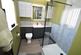 Additional image 10 of Lorimer Close, Luton, Bedfordshire, LU2