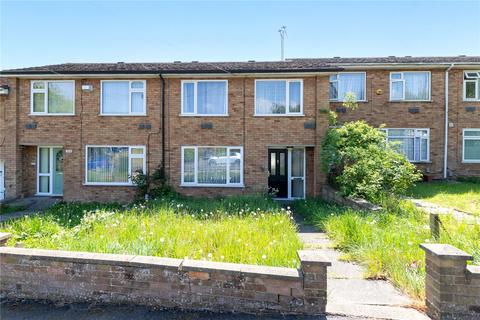 4 bedroom terraced house for sale, Crawley Green Road, Bedfordshire LU2