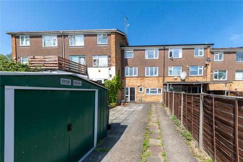 4 bedroom terraced house for sale, Crawley Green Road, Bedfordshire LU2