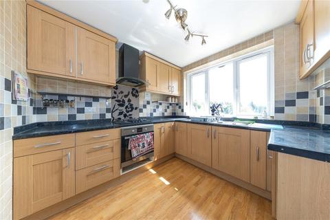 4 bedroom terraced house for sale, Crawley Green Road, Bedfordshire LU2