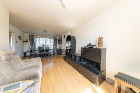 4 bedroom terraced house for sale, Crawley Green Road, Bedfordshire LU2