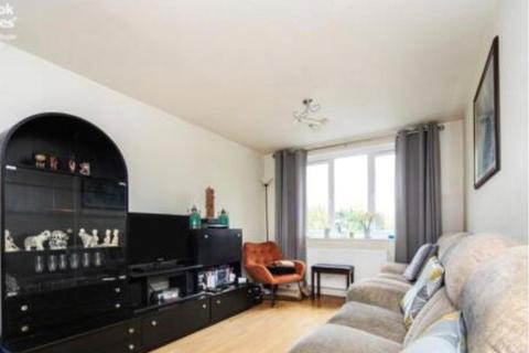 4 bedroom terraced house for sale, Crawley Green Road, Bedfordshire LU2