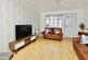 Additional image 2 of Mercer Drive, Liverpool, L4