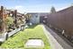 Additional image 12 of Mercer Drive, Liverpool, L4