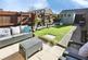 Additional image 13 of Mercer Drive, Liverpool, L4