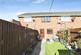 Additional image 14 of Mercer Drive, Liverpool, L4