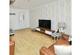 Additional image 3 of Mercer Drive, Liverpool, L4