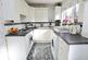 Additional image 5 of Mercer Drive, Liverpool, L4