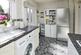 Additional image 4 of Mercer Drive, Liverpool, L4