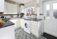 Additional image 6 of Mercer Drive, Liverpool, L4