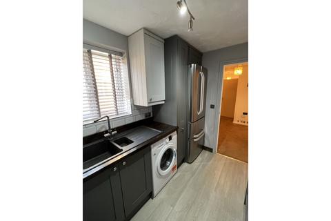 2 bedroom apartment for sale, Browning Drive, Wickford, SS12