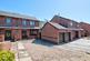 Wesley Grove, Bishop Auckland, County Durham, DL14