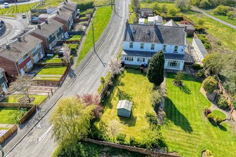 undefined, Acorn Close Lane, Sacriston, Durham, DH7