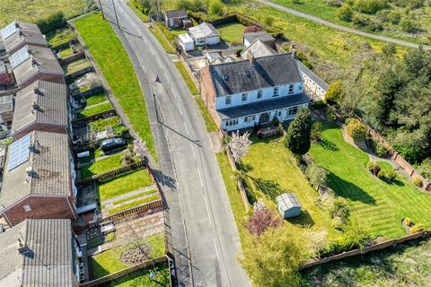 undefined, Acorn Close Lane, Sacriston, Durham, DH7