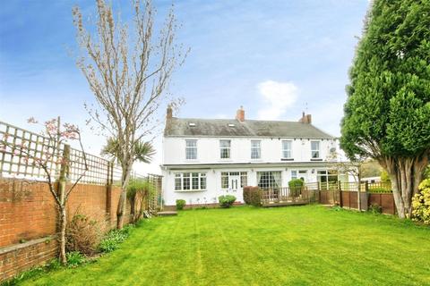undefined, Acorn Close Lane, Sacriston, Durham, DH7
