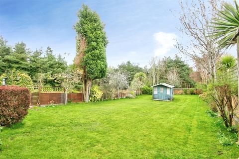 undefined, Acorn Close Lane, Sacriston, Durham, DH7