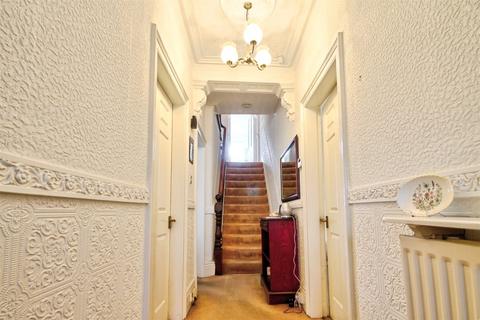 undefined, Acorn Close Lane, Sacriston, Durham, DH7
