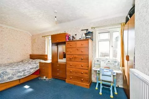 2 bedroom end of terrace house for sale – pohled 5