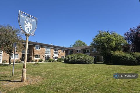 3 bedroom flat to rent, New St, Horsham, RH13