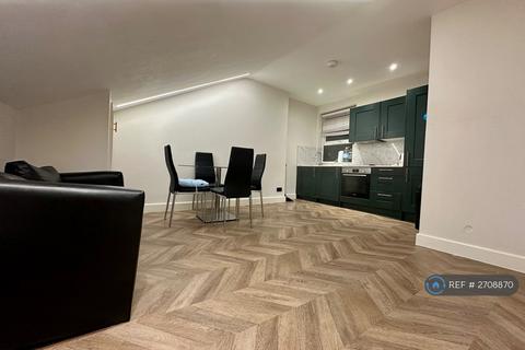 1 bedroom flat to rent, Kimberly Gardens, London, N4