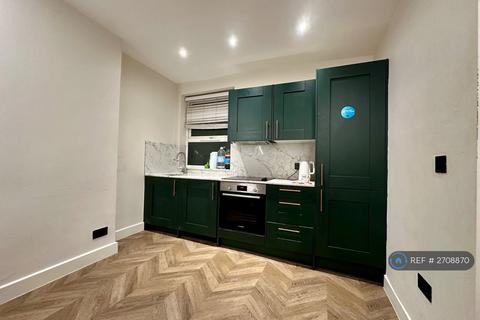 1 bedroom flat to rent, Kimberly Gardens, London, N4
