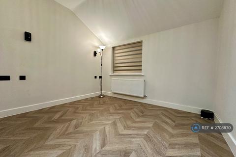 1 bedroom flat to rent, Kimberly Gardens, London, N4