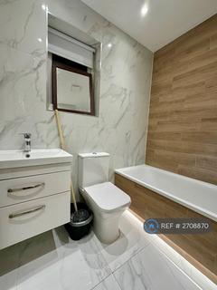1 bedroom flat to rent, Kimberly Gardens, London, N4
